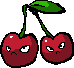 PVZProto1HoverCherry.png