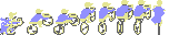 PaperboyNES-Paperboy-Final.png