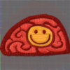 PsychonautsMeritBadge15.png