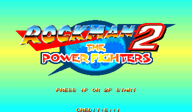 Rockman2pfarcade title.png