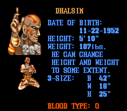 SF II-Dhalsim US.png