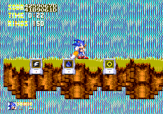 Sonic3 Knuckles Boss AI Unused monitors.png