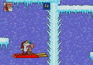 Stimpy's Invention Proto - Freezer 3.png