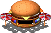 TPDOSBurgerDemo.png