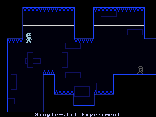 VVVVVV-final-labroom5.png