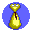 AC 1000 Bells Icon.png