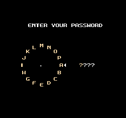 BuraiJUpassword.png