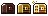 Cookieclicker-dungeonchests.png