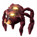 DarkSpore-3CCBE5D2.png