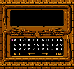 Demon Sword (USA) password.png