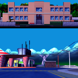 JNNegatronPC level1 c facades.png