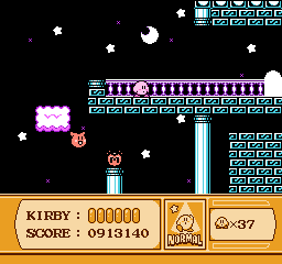 KirbyPalette20.png