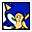 Life Icon (Dreamcast).png