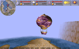 MagicCarpetDemo-PurpleBalloon.png