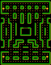 MsPacMan-UnusedMaze1.png