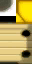 NSMB2-Gold Koopa-Early texture 2 for normal model.png