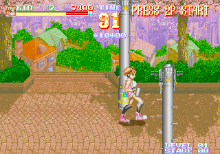 Nekketsu Oyako PS Debug Mode.png