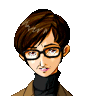 Persona1JPSetsukoPortrait.png