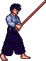 Ranma Chounai Kunoh sprite.png