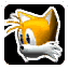 SA2TheTrial Tails.png