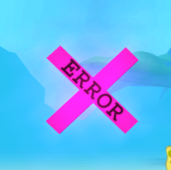 Sbtos-Error.PNG