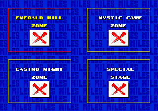 Sonic3-Sonic2-2PlayerScreen.png