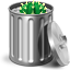 Tcrf-trashicon.png