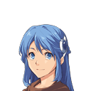 Ys7-Tia-alt hair-f 10640.png