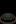 ALttP Dev-NEWS04 ari delda osr-osr-odoribaCGXBAK+ari delda osr-osrCOL Blob Bounce 3.png