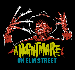 ANightmareOnElmStreetNESTitle.png