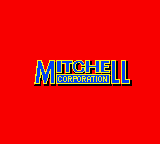 Ballistic GBC Mitchell Logo.png