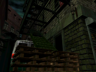 Biohazard 3 - Last Escape (Japan)-unused angle 1.png