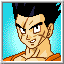 DBZLOG2 Yamcha JP.png