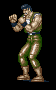 Final Fight 3 g skin-1.png