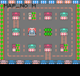 GanbareNeoPokekun-MAP TEST.png