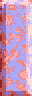 LemmingsMac-EraseOnly-Graphics.1502 Grounds3 6.y.png