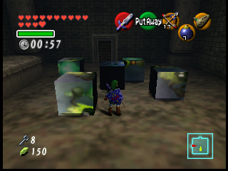 OoT-Forest Temple Sep98 2 Comp.png