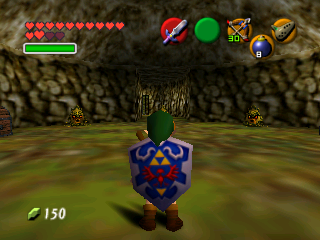 OoT ydan ddtes 0 0.png