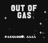 OutOfGas Proto2 (2).png