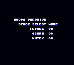 Parodius SNES Debug.png