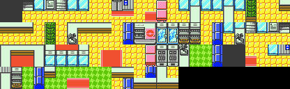 PokémonSW99-Blockset0x0B.png