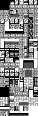 PokeGS Final Department Store Blockset.png