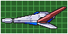 SF2-CES-ARWING-FAY.png