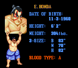 SF II-E.Honda US.png