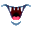 SM64Finalboo mouthtexture.png