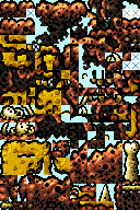 SMW2AssetLeak hati toru Volcano ki-kabe7.png