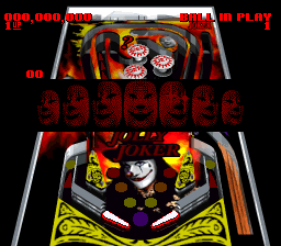 Super Pinball Behind the Mask Sound Test.png