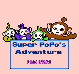 Super PoPo's Adventure-pushstartmockup.png