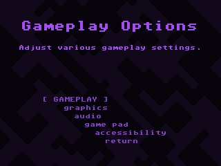 VVVVVV final settings.png