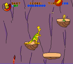 Virtualbart cavemaggiefinal.png